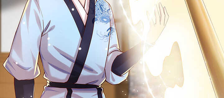 119话 历练的富家公子(1/3)-第118话