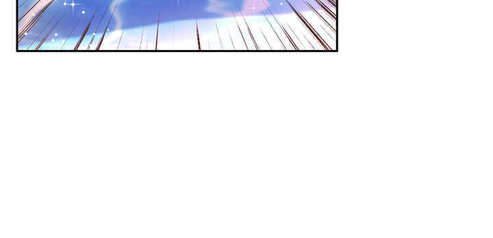 121话 土包子进城(1/3)-第120话