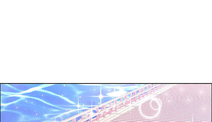 121话 土包子进城(1/3)-第120话