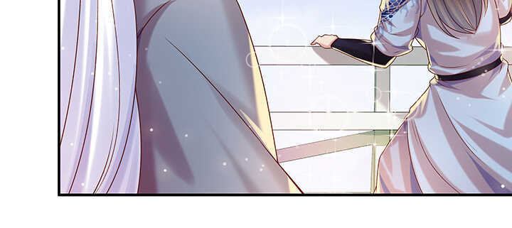 121话 土包子进城(1/3)-第120话