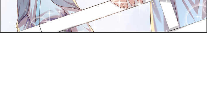 121话 土包子进城(1/3)-第120话