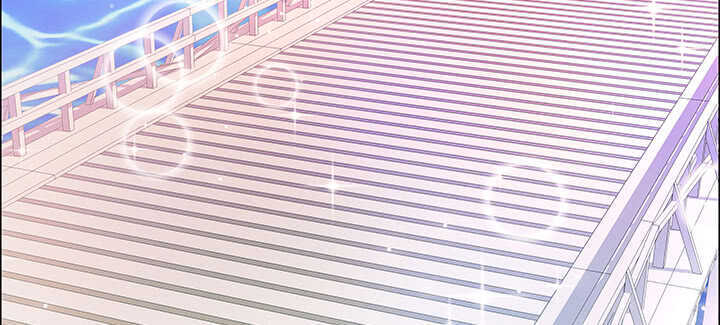 121话 土包子进城(1/3)-第120话