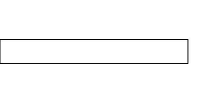 121话 土包子进城(1/3)-第120话