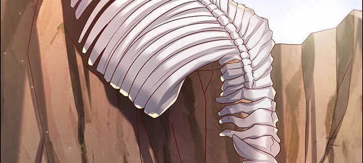 121话 土包子进城(1/3)-第120话