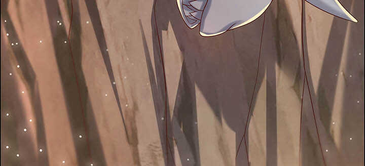 121话 土包子进城(1/3)-第120话