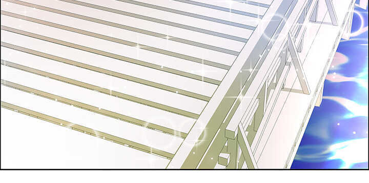 121话 土包子进城(1/3)-第120话