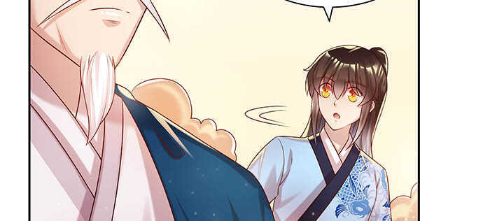 121话 土包子进城(1/3)-第120话