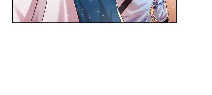 121话 土包子进城(1/3)-第120话