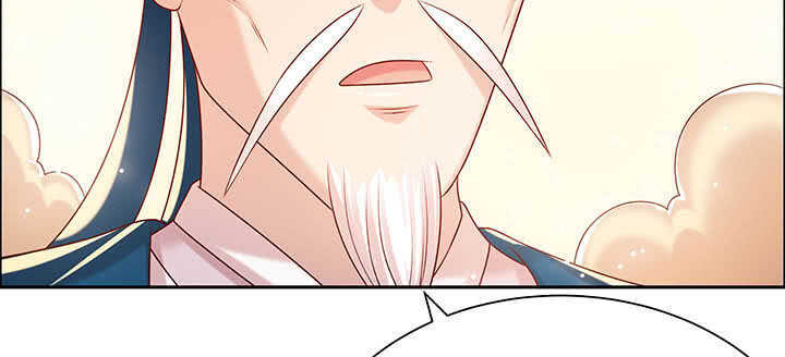 121话 土包子进城(1/3)-第120话