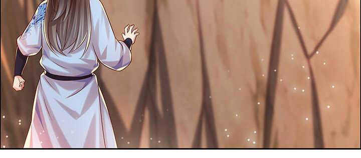 121话 土包子进城(1/3)-第120话