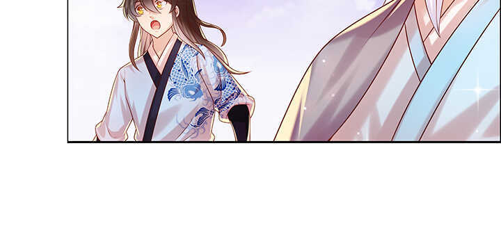 121话 土包子进城(1/3)-第120话