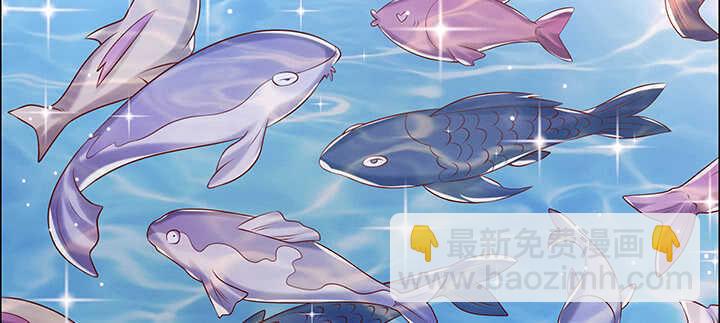 121话 土包子进城(1/3)-第120话