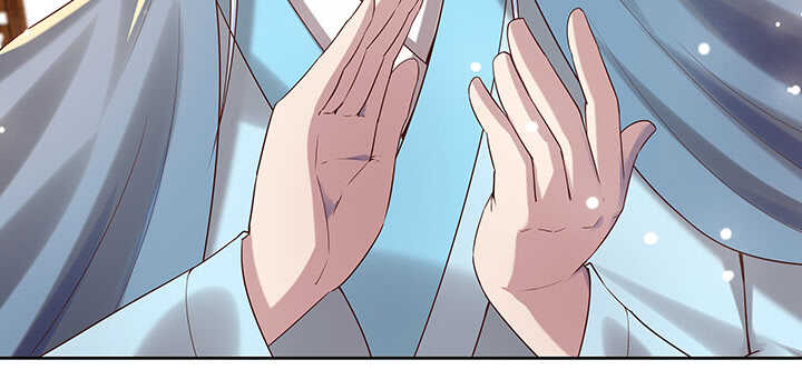 123话 客卿长老(1/3)-第122话