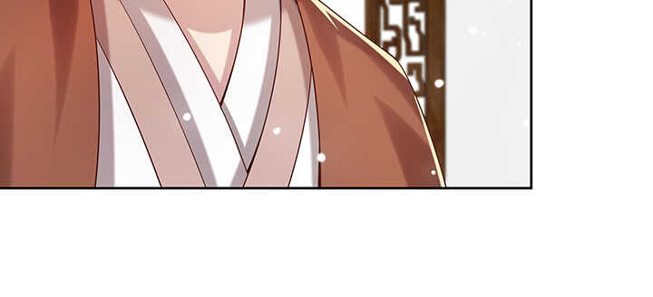 123话 客卿长老(1/3)-第122话