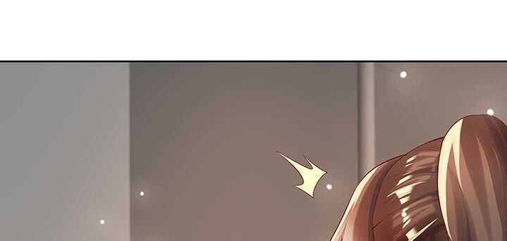 123话 客卿长老(1/3)-第122话