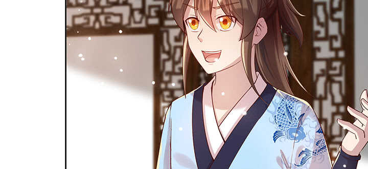 123话 客卿长老(1/3)-第122话