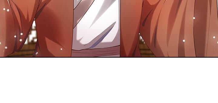 123话 客卿长老(1/3)-第122话