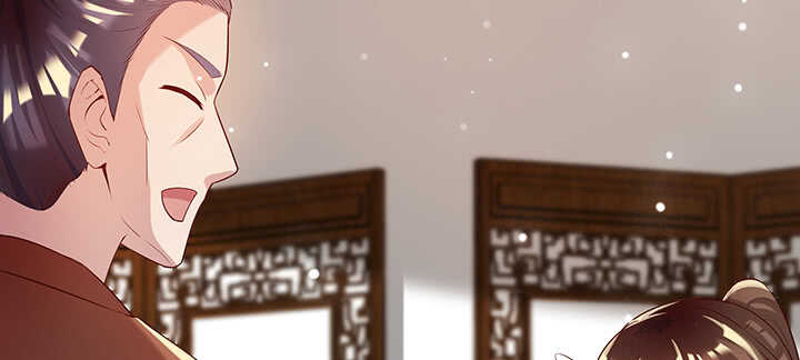 123话 客卿长老(1/3)-第122话