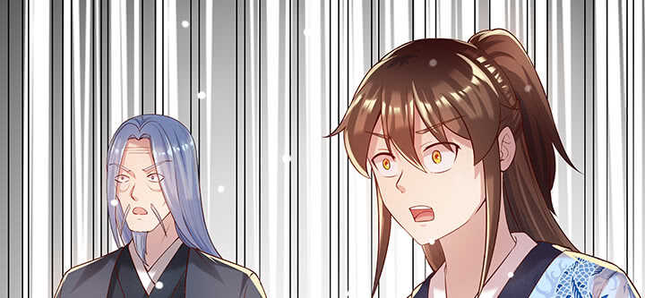 123话 客卿长老(1/3)-第122话