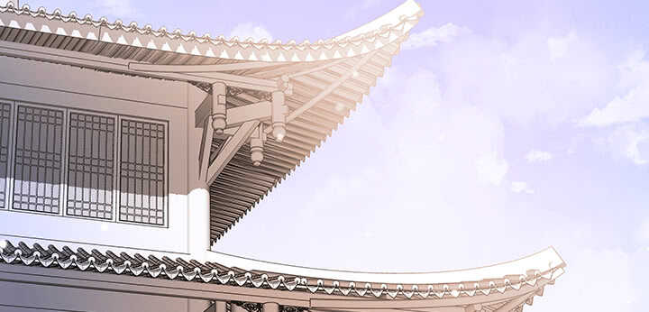 123话 客卿长老(1/3)-第122话