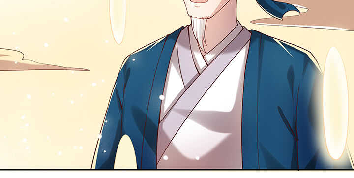 123话 客卿长老(1/3)-第122话