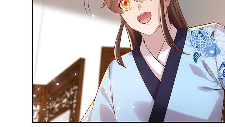 123话 客卿长老(1/3)-第122话