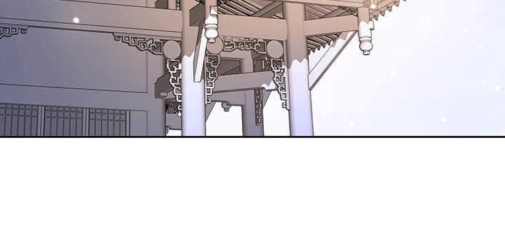 123话 客卿长老(1/3)-第122话