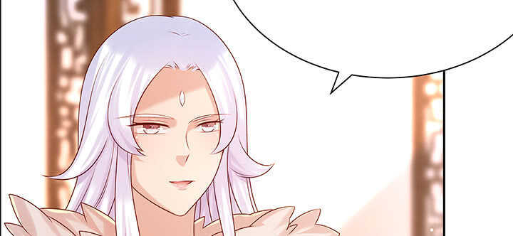 125话 紫仙竹露(1/3)-第124话