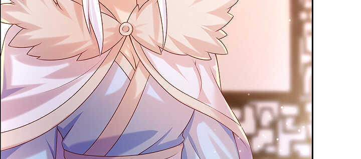 125话 紫仙竹露(1/3)-第124话