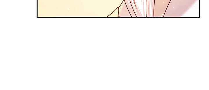 125话 紫仙竹露(1/3)-第124话