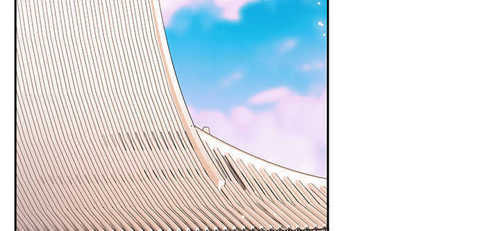 125话 紫仙竹露(1/3)-第124话