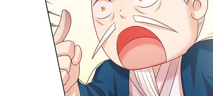 125话 紫仙竹露(1/3)-第124话