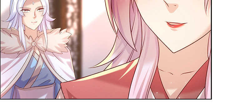 125话 紫仙竹露(1/3)-第124话