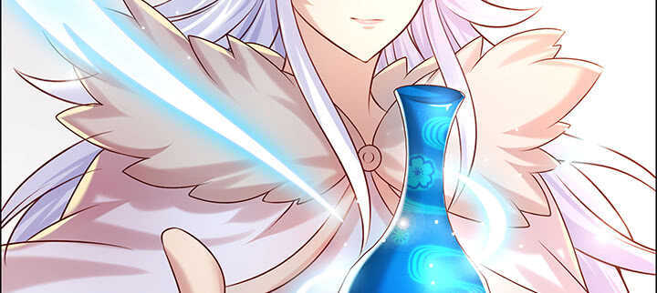 125话 紫仙竹露(1/3)-第124话