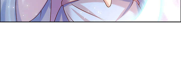 125话 紫仙竹露(1/3)-第124话