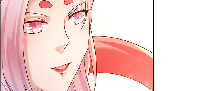 125话 紫仙竹露(1/3)-第124话