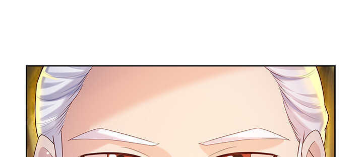 127话 咫尺楼(1/3)-第126话