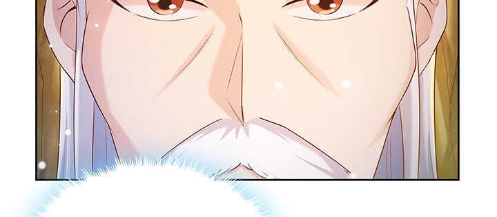 127话 咫尺楼(1/3)-第126话