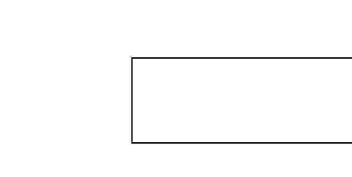 127话 咫尺楼(1/3)-第126话