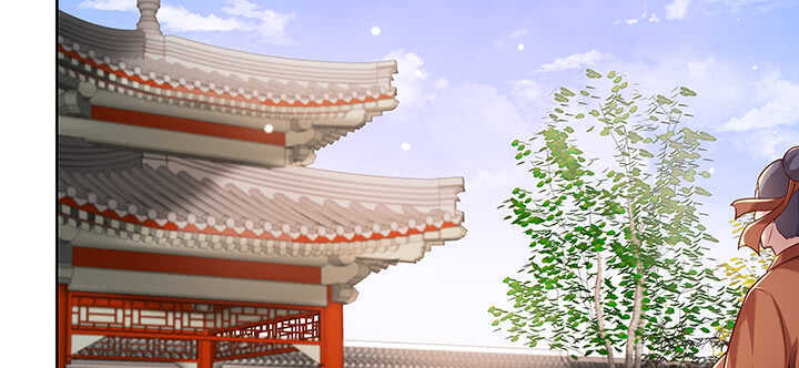 127话 咫尺楼(1/3)-第126话