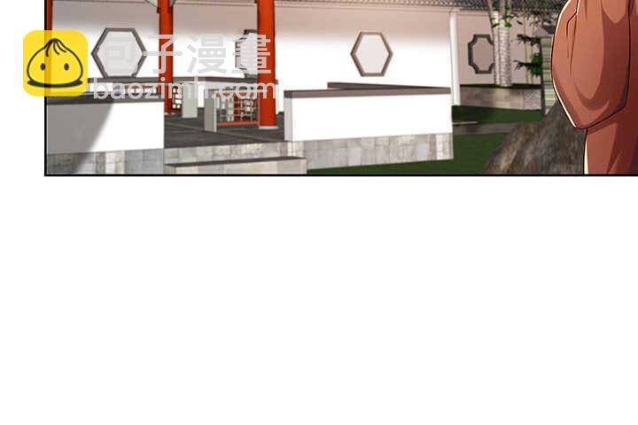 127话 咫尺楼(1/3)-第126话