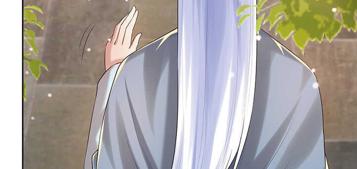 127话 咫尺楼(1/3)-第126话