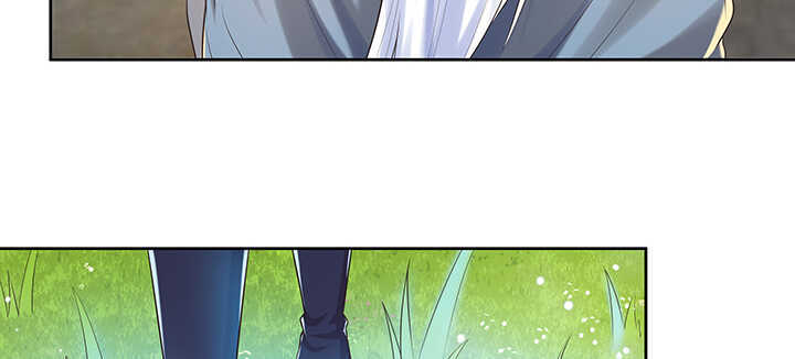 127话 咫尺楼(1/3)-第126话