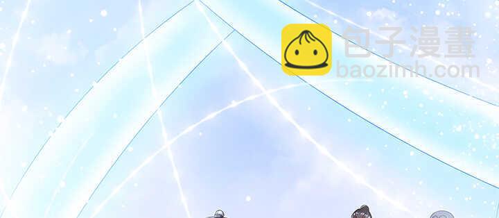 127话 咫尺楼(1/3)-第126话