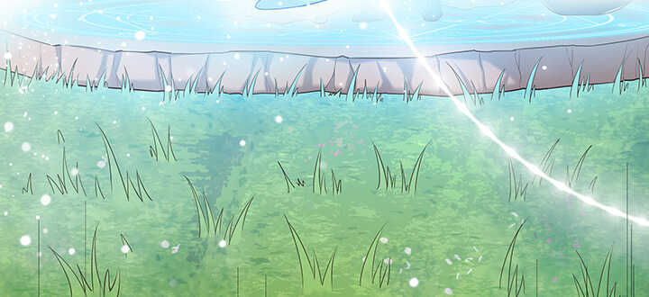 127话 咫尺楼(1/3)-第126话