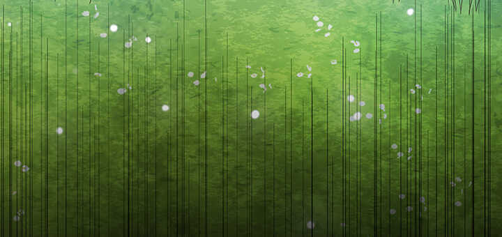 127话 咫尺楼(1/3)-第126话