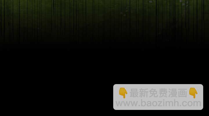 127话 咫尺楼(1/3)-第126话