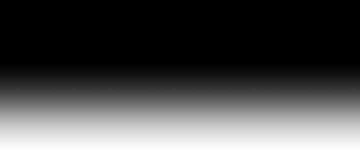 127话 咫尺楼(1/3)-第126话