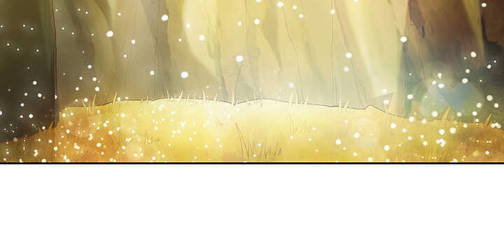 127话 咫尺楼(1/3)-第126话