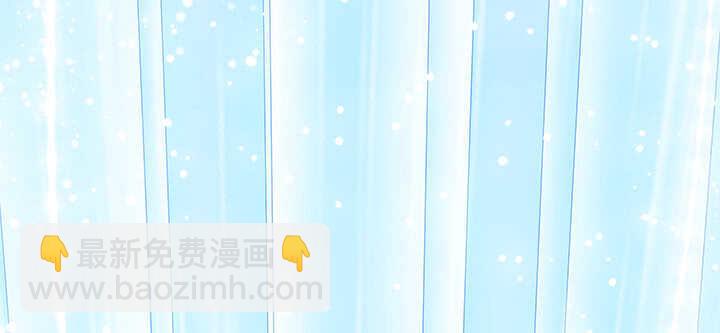 127话 咫尺楼(1/3)-第126话